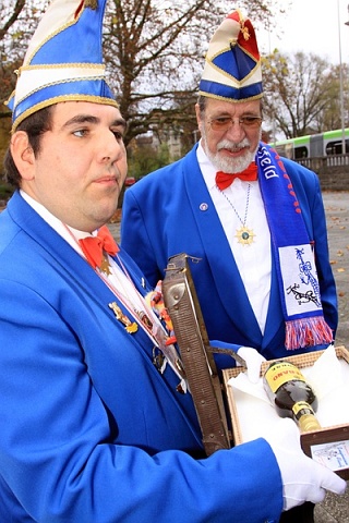 Saison 2009   018.jpg